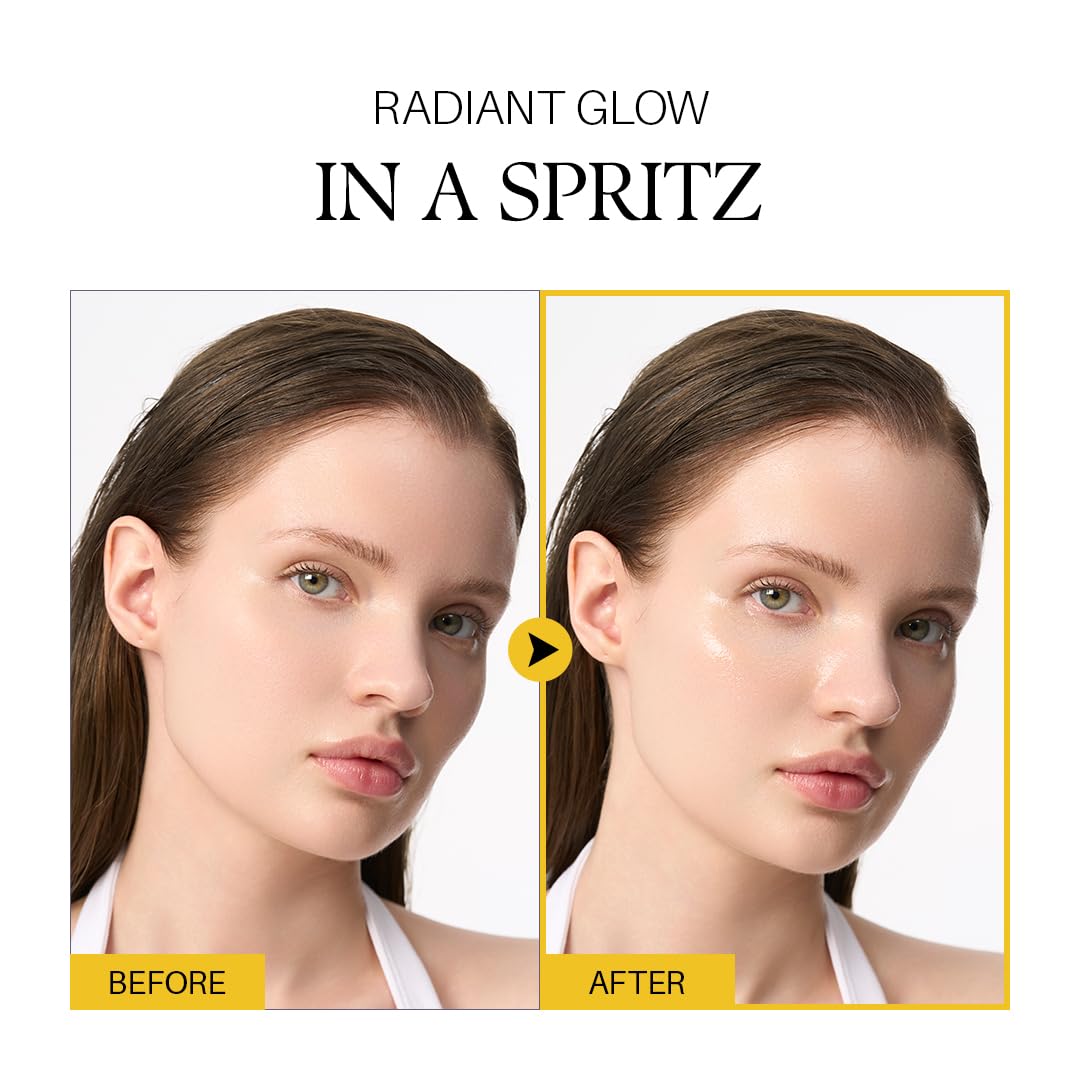d'alba Piedmont Suero italiano de trufa blanca en aerosol, cuid...