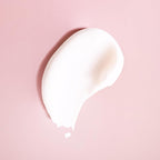 Ouidad Kit de cuidado del cabello sin encrespamiento para cabello r...
