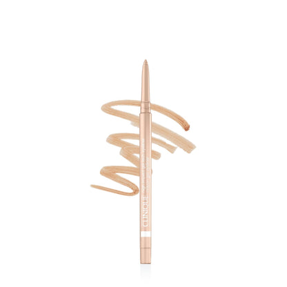 Clinique High Impact Gel Tech Eyeliner | Waterproof, Smudge Resista...