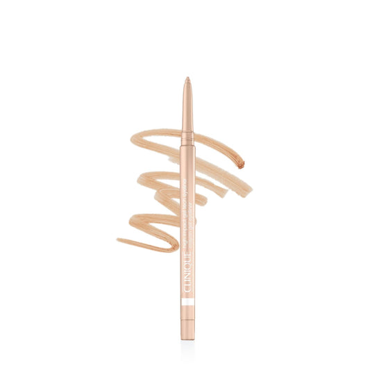 Clinique High Impact Gel Tech Eyeliner | Waterproof, Smudge Resista...