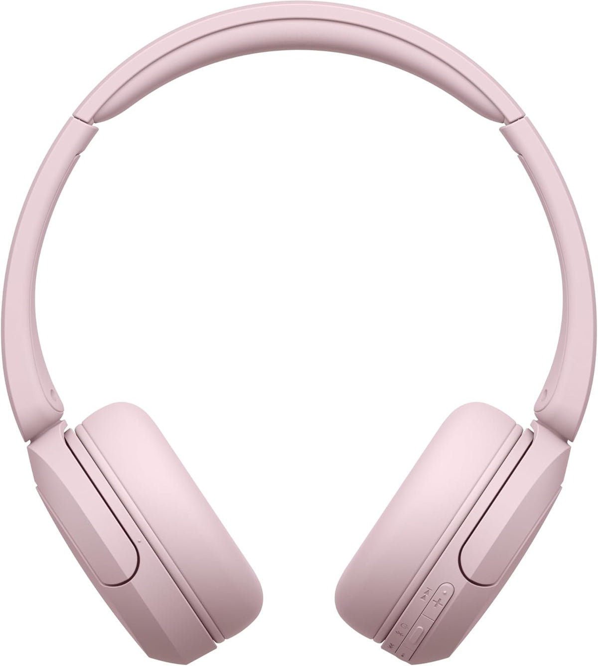 Auriculares Sony WH-CH520 Bluetooth inalámbricos con micrófono tipo...