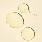Aceite para el cabello Oribe Gold Lust: hidrata, suaviza el encresp...