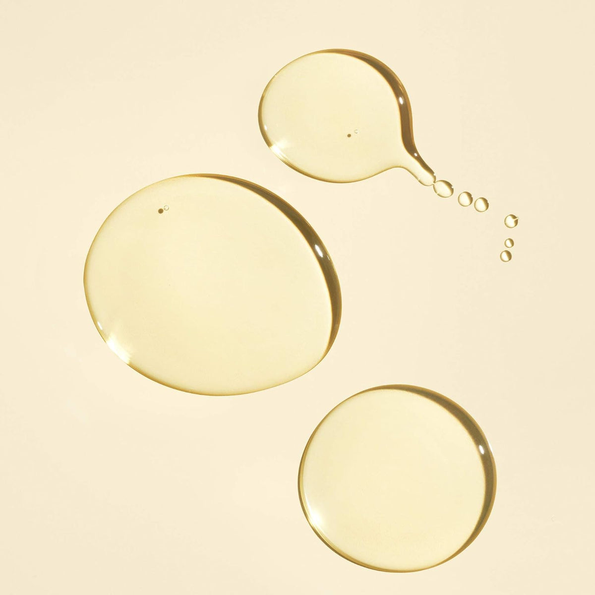 Aceite para el cabello Oribe Gold Lust: hidrata, suaviza el encresp...
