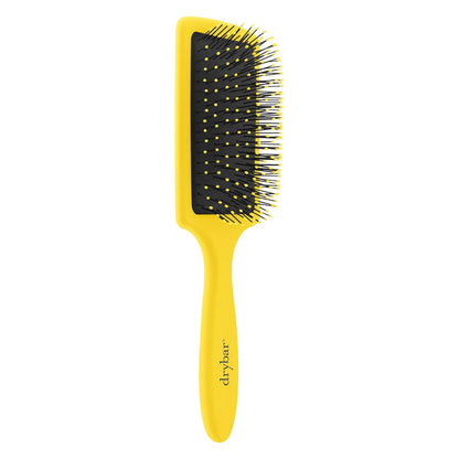 Drybar El cepillo de paleta de barra de limón