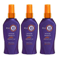 It's a 10 Haircare Miracle - Acondicionador sin enjuague en esp...