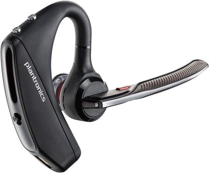 Plantronics Auriculares Bluetooth Voyager 5200 203500-101