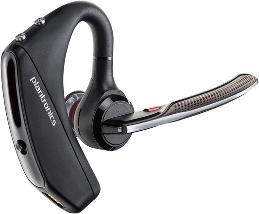 Plantronics Auriculares Bluetooth Voyager 5200 203500-101