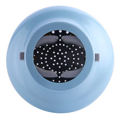 Hairizone - Difusor universal para cabello adaptable para secadores...