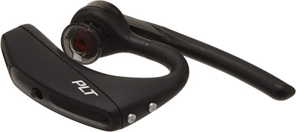 Plantronics Auriculares Bluetooth Voyager 5200 - Negro