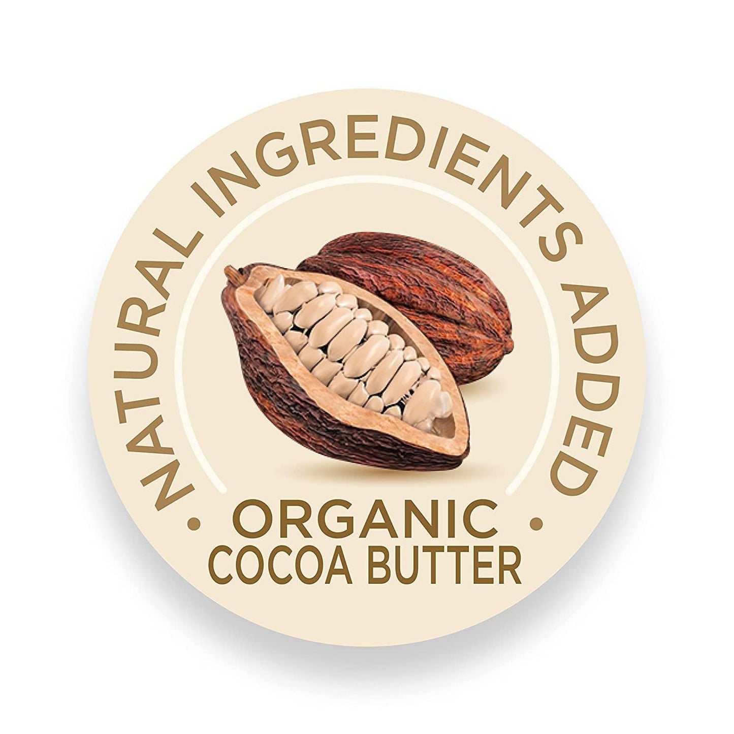 Schick Intuition Pure Nourishment con manteca de cacao orgánica 12...