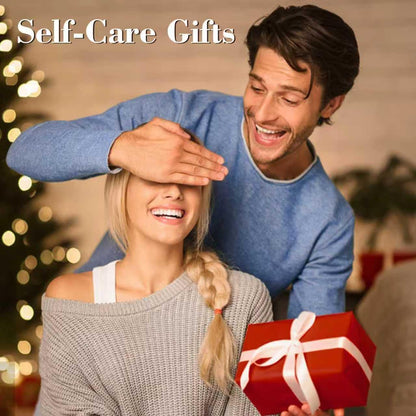 Kit de vapor facial con 17 herramientas para el cuidado de la piel, vaporizador facial nano iónico para limpieza profunda, desobstruye los poros, humidificador de vapor cálido para cara, sauna en casa, spa, regalos de cuidado personal para mujeres