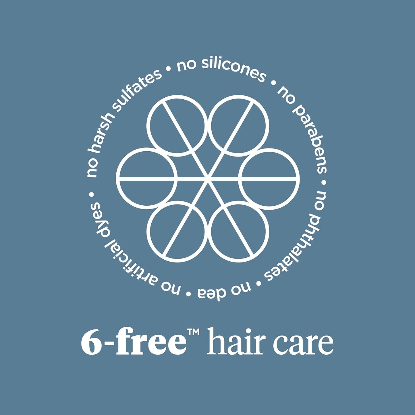 Briogeo Scalp Revival Charcoal + Tea Tree - Mascarilla refrescante para el cuero cabelludo | Tratamiento semanal del cuero cabelludo para cuero cabelludo seco, escamoso o con picazón | Desintoxicante