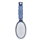 Conair Gel Grips - Cepillo de cojín (paquete de 3)