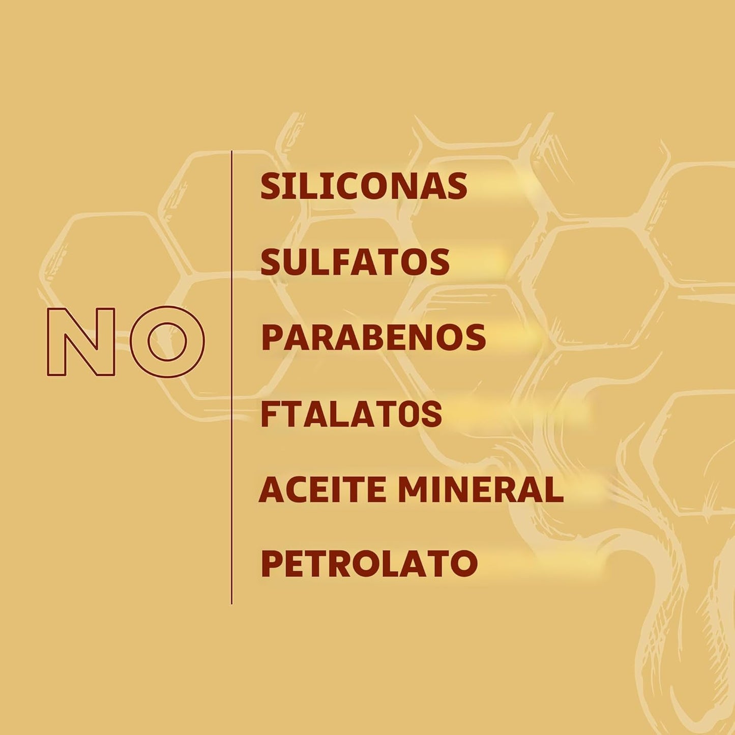 SheaMoisture Mascarilla de hidratación intensiva para el cabello, m...