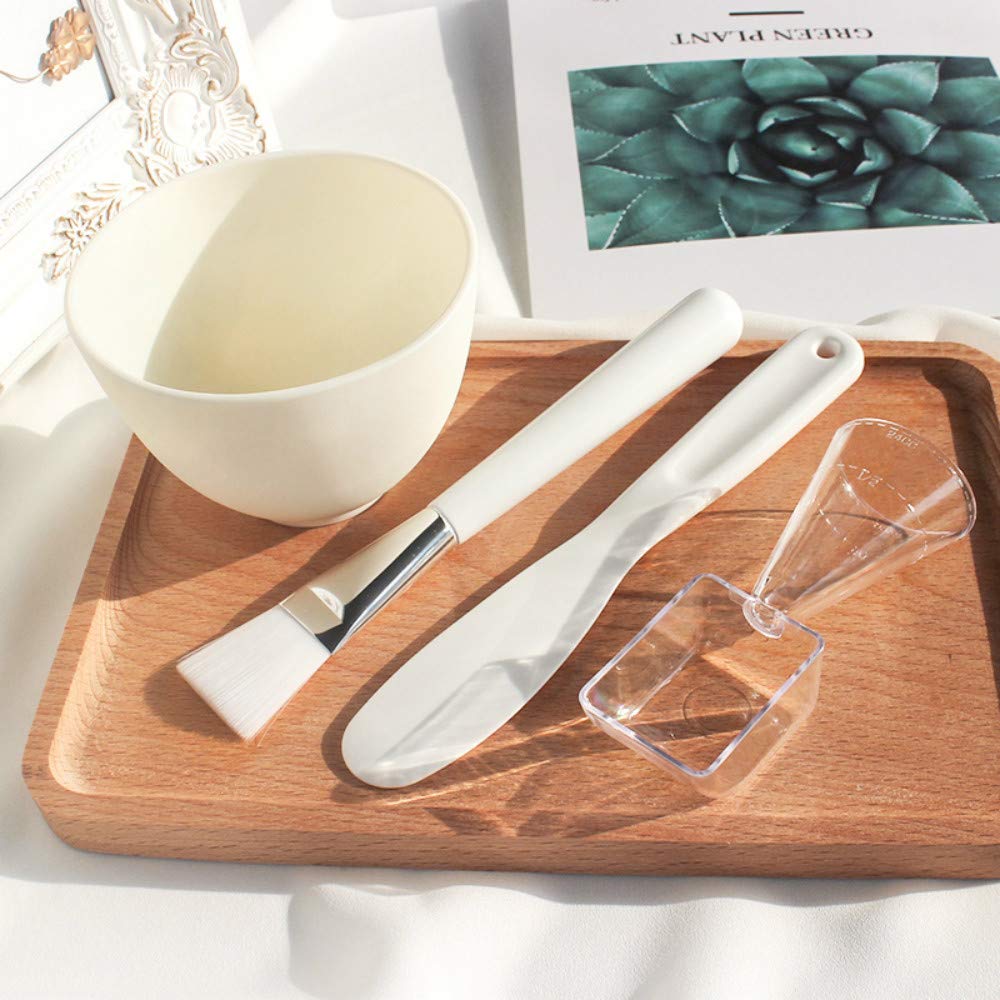 Kit de herramientas para el cuidado de la piel para el cuidado de l...