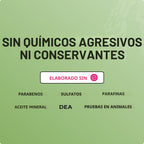 Mielle Organics - Champú fortalecedor de romero y menta con biotina...