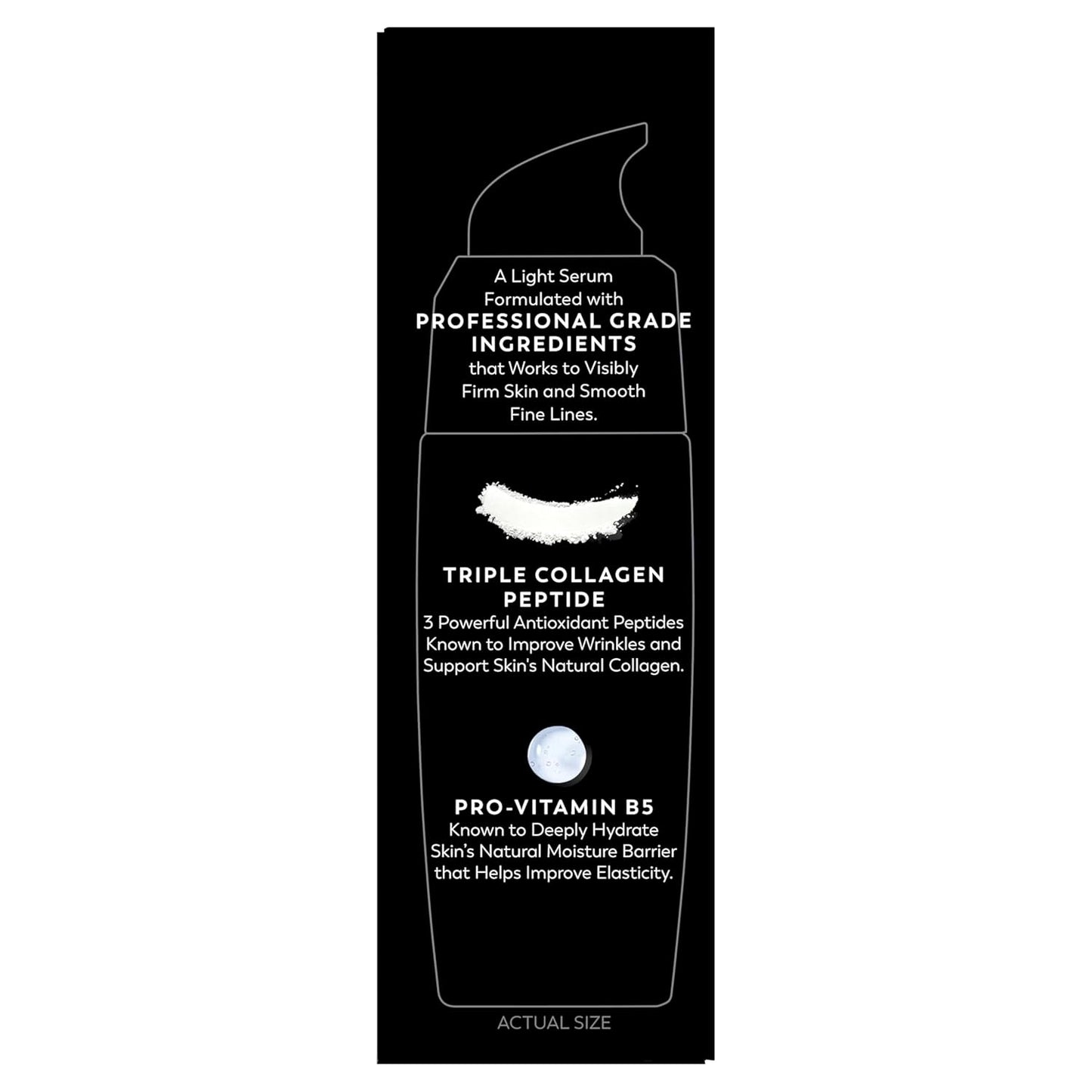 Sérum regenerativo antienvejecimiento de Olay Regenerist Advanced,...