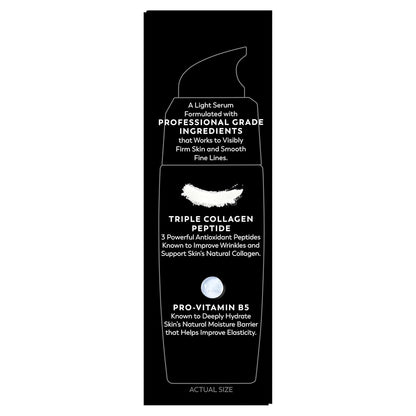 Sérum regenerativo antienvejecimiento de Olay Regenerist Advanced,...