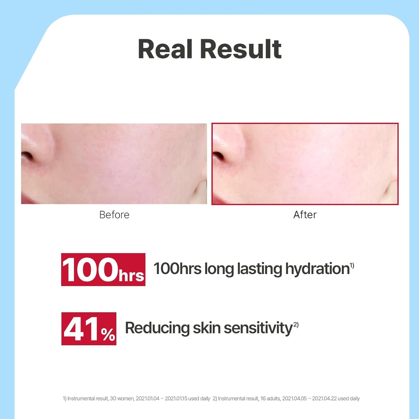 Illiyoon Ceramide Ato Concentrate Cream | Hidratante para piel seca...