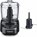 Cuisinart Mini Prep Plus - Procesador de alimentos, procesador de a...