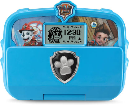 VTech Tableta de Aprendizaje PAW Patrol