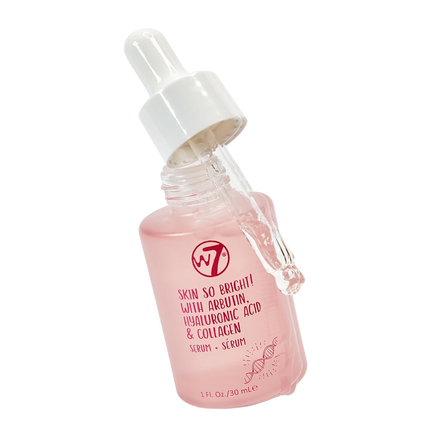 W7 Beauty Blast Skincare Secrets Set \u2013 Rutina completa de cuid...