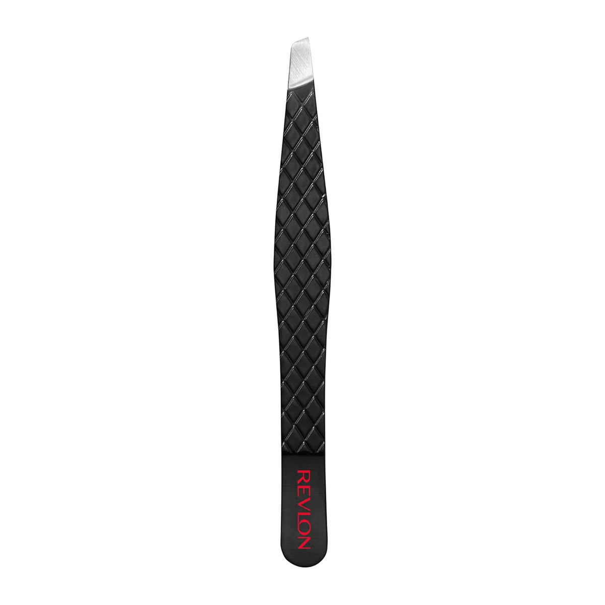 Revlon - Pinzas para cejas de acero inoxidable | Paquete de 2 | Par...