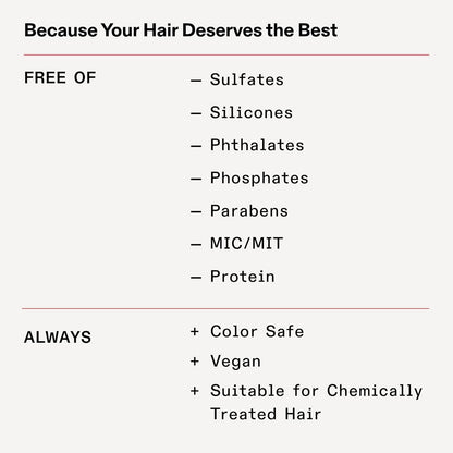 Olaplex Nº.5 Bond Maintenance™ Hair Strengthening Conditioner: Repa...