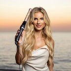 Multi-Barrel Beachwaver
