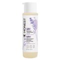 The Honest Company Champú y gel de baño, sin lágrimas, Lavender Cal...