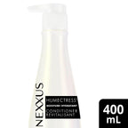 Nexxus Humectress Humectress Ultimate Moisture para cabello seco co...