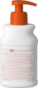 Douxo S3 PYO Champú medicado para perros con clorhexidina al 3% par...
