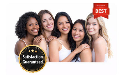 Herramienta de belleza con bolígrafo cosmético M8S para hombres y m...