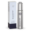 MONAT REJUVENIQE Aceite \u2013 Tratamiento Multiusos para Cabello y...