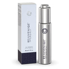 MONAT REJUVENIQE Aceite \u2013 Tratamiento Multiusos para Cabello y...