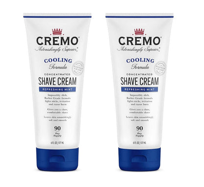 Schick Hydro Sensitive - Paquete de 2 repuestos para maquinilla de...