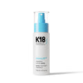 K18 AstroLift™ Spray Volumizador Reparador, 2 Días de Engrosamiento...