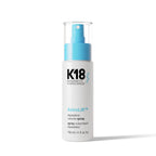 K18 AstroLift™ Spray Volumizador Reparador, 2 Días de Engrosamiento...