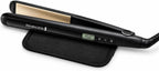 REMINGTON Plancha de pelo antiestática de 1", plancha plana de...