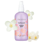 Set de Champú y Acondicionador de Jazmín y Agave de Pacifica \u2013...