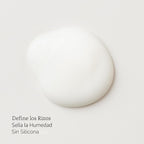 AG Care Re:Coil Curl Activator Curl Cream Complejo Creador de Rizos...