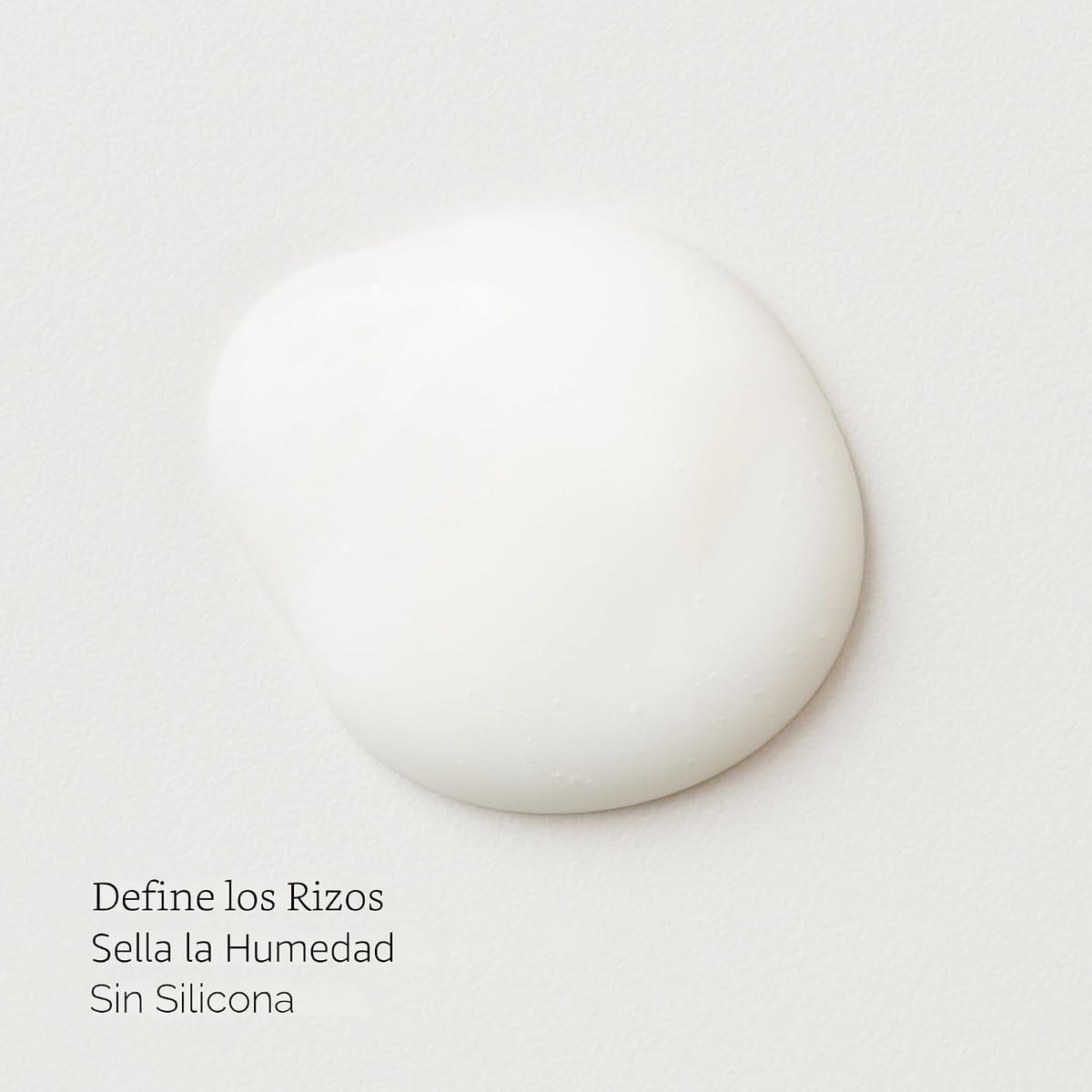 AG Care Re:Coil Activador de Rizos Crema para Rizos con Aminoácidos...