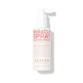 ELEVEN AUSTRALIA Miracle Leave In Hair Treatment - Productos para e...