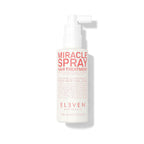 ELEVEN AUSTRALIA Miracle Leave In Hair Treatment - Productos para e...