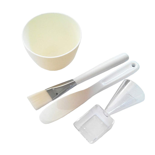 Kit de herramientas para el cuidado de la piel para el cuidado de l...