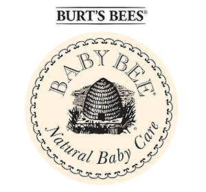 Burt's Bees Baby toallitas sin cloro, 72 unidades. El embalaje puede variar.