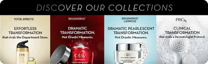 Olay Total Effects Crema AntiEdad Hidratante, de uso diario, sin fragancia, 7 en 1, 1.7 onzas, libre de fragancia