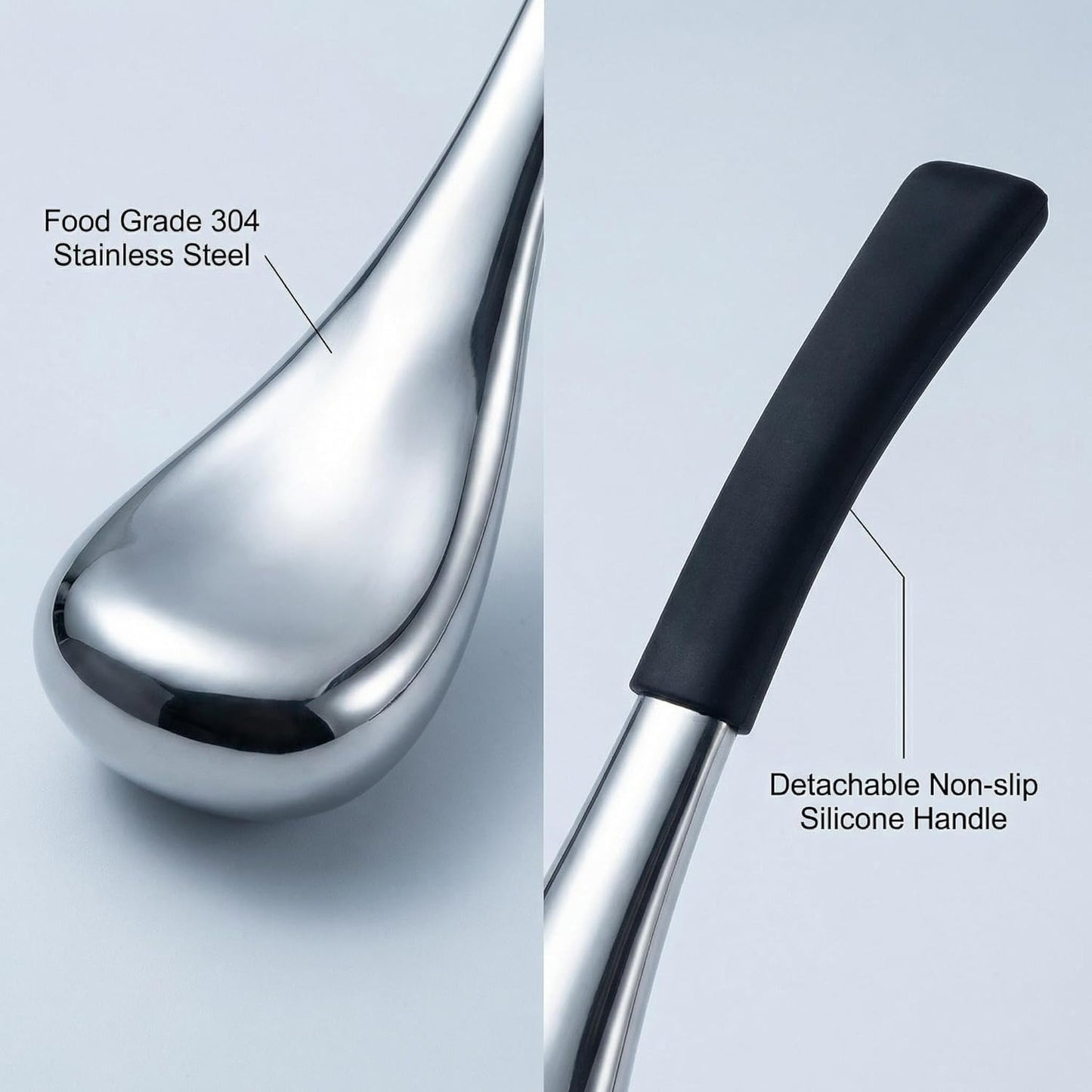 Women\u2019s facial skin care tool, stainless steel facial beauty l...