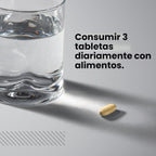 Optimum Nutrition Opti-Men, Vitamina C, Zinc y Vitamina D, E, B12 p...