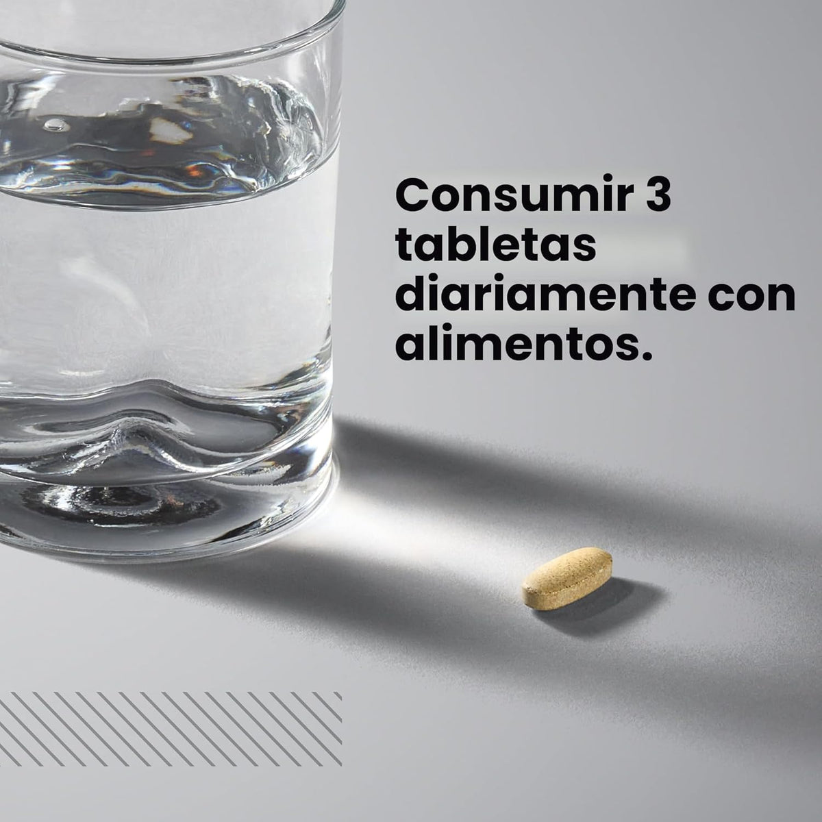 Optimum Nutrition Opti-Men, Vitamina C, Zinc y Vitamina D, E, B12 p...